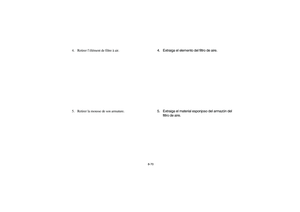 Page 357