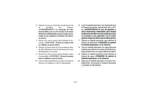 Page 359