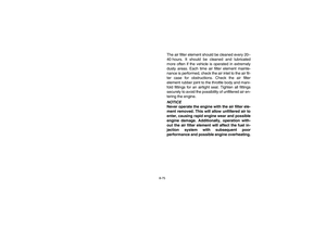 Page 362
