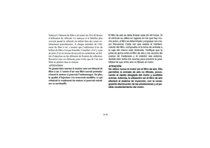 Page 363