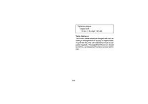 Page 370