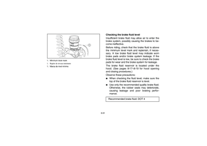 Page 378
