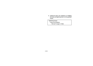 Page 396