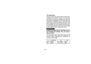 Page 400