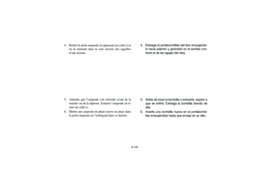 Page 427