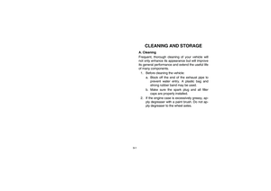 Page 446