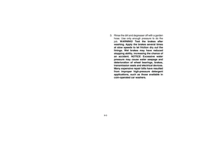 Page 448