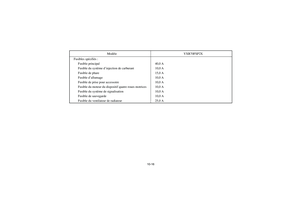 Page 471