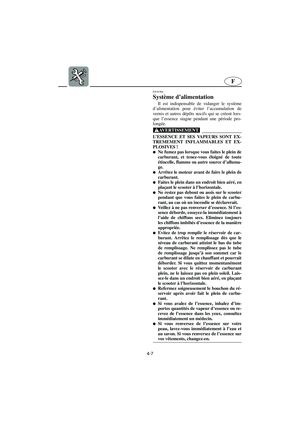 Page 202