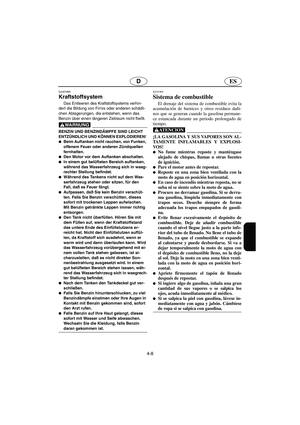 Page 203
