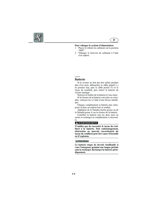 Page 204