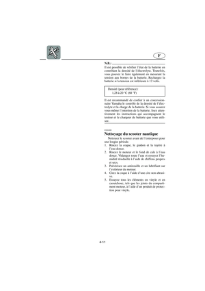 Page 206