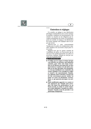 Page 208