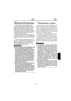 Page 209
