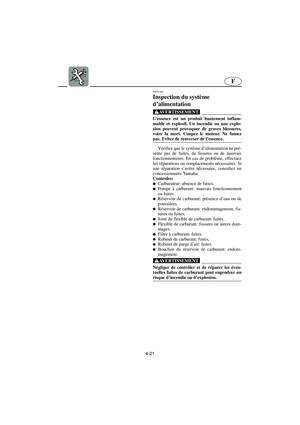 Page 216