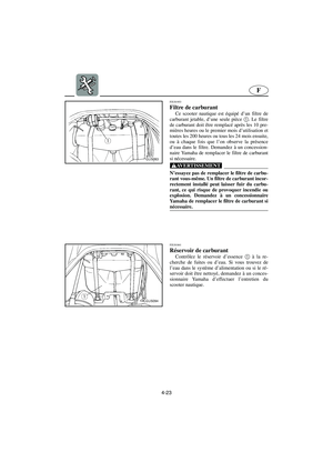 Page 218