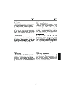 Page 219