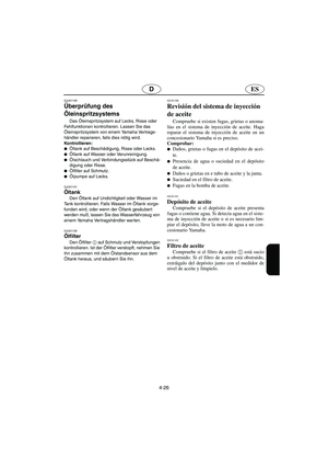 Page 221