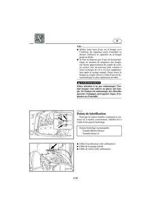 Page 228
