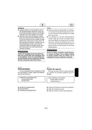 Page 229
