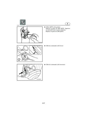 Page 232