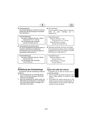 Page 235