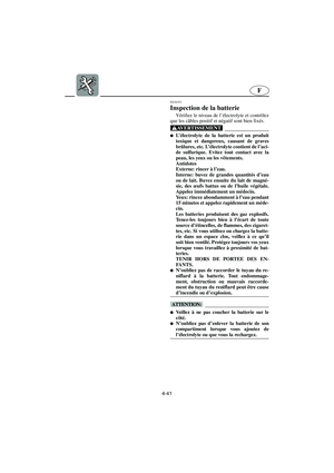 Page 236