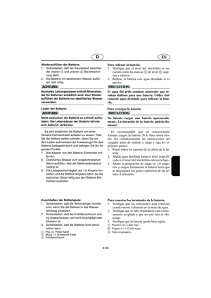 Page 239