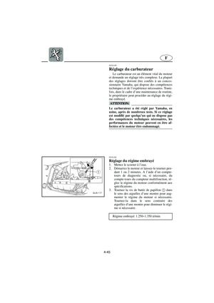 Page 240