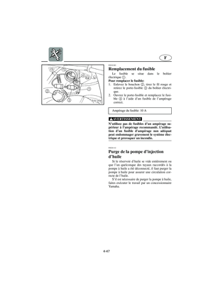 Page 242