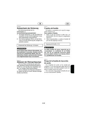 Page 243