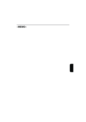 Page 247
