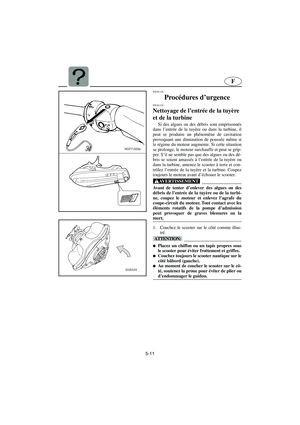 Page 260
