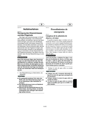 Page 261