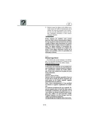 Page 262