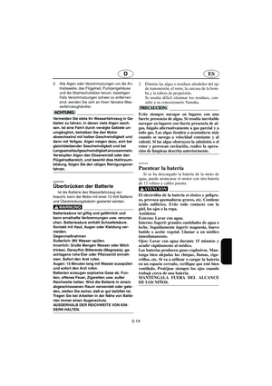 Page 263