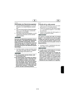 Page 265