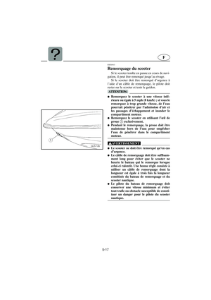 Page 266