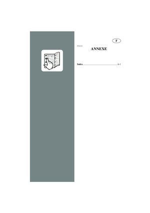 Page 270