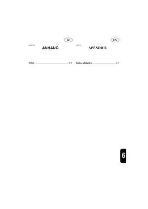 Page 271