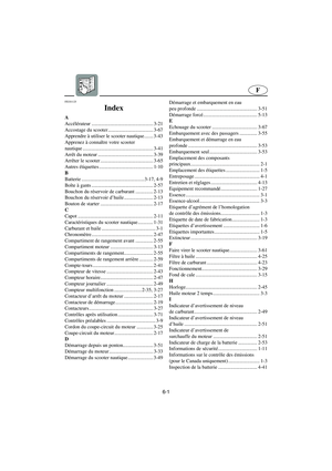 Page 272