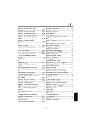 Page 273