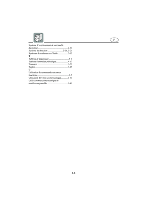 Page 274