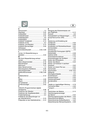 Page 276