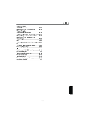 Page 277