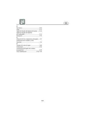 Page 280