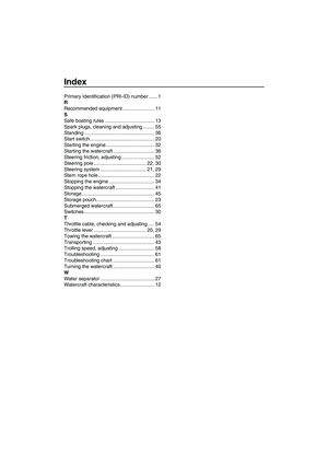 Page 74