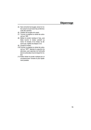 Page 85