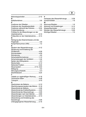 Page 215