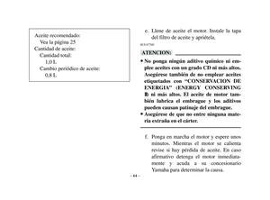 Page 45